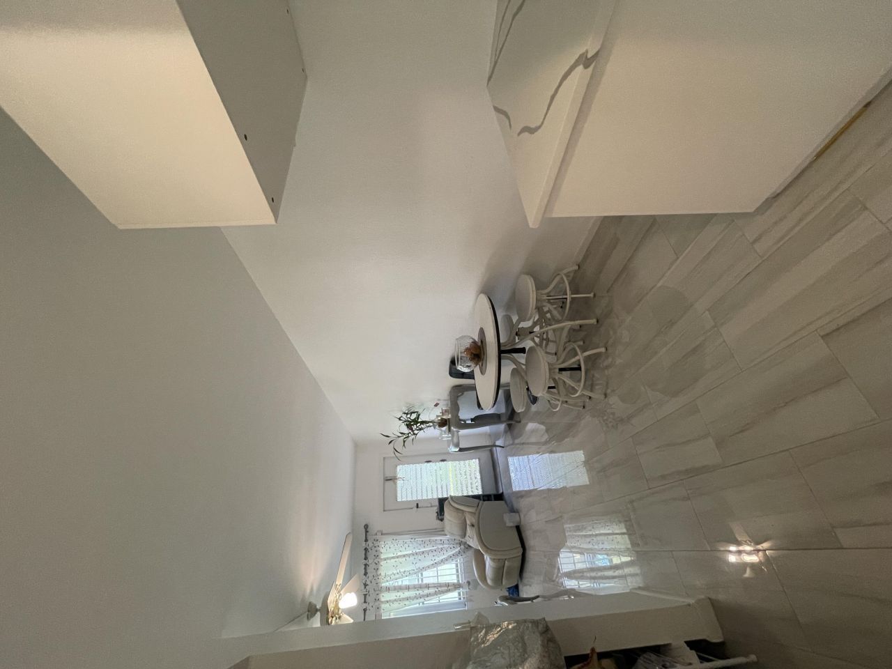 49 Mansfield B, Boca Raton, FL 33434 Photo