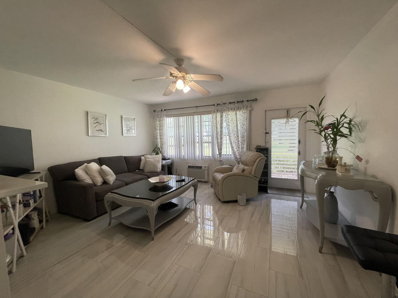 49 Mansfield B, Boca Raton, FL 33434 Photo