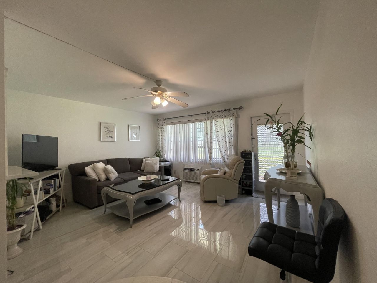 49 Mansfield B, Boca Raton, FL 33434 Photo