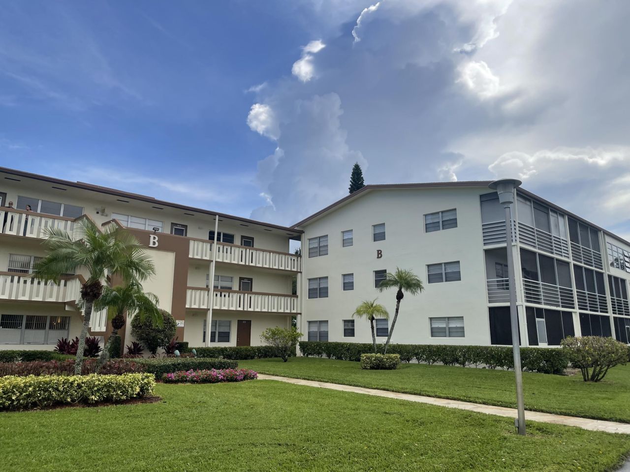 49 Mansfield B, Boca Raton, FL 33434 Photo