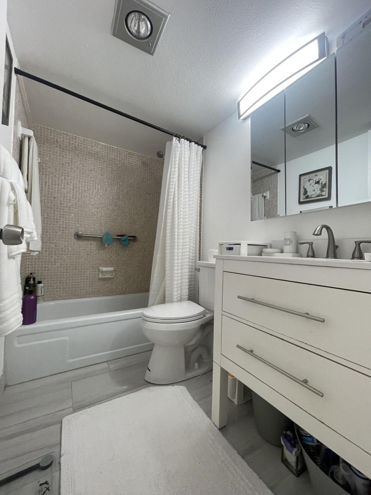 49 Mansfield B, Boca Raton, FL 33434 Photo