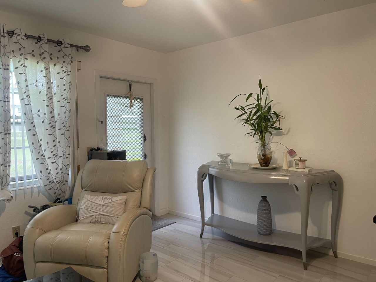 49 Mansfield B, Boca Raton, FL 33434 Photo