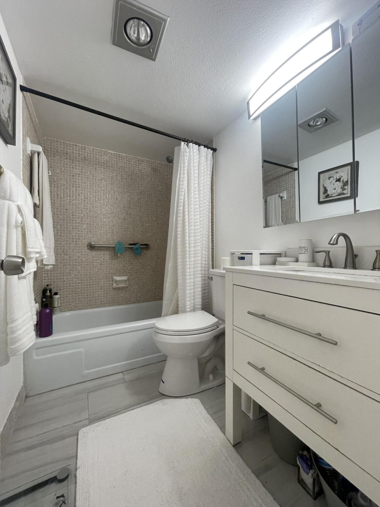 49 Mansfield B, Boca Raton, FL 33434 Photo