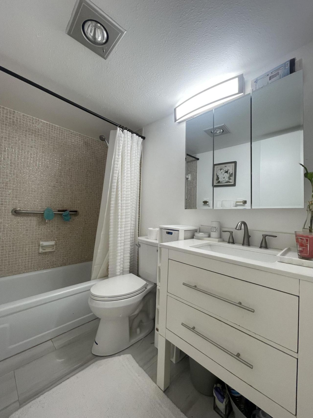 49 Mansfield B, Boca Raton, FL 33434 Photo