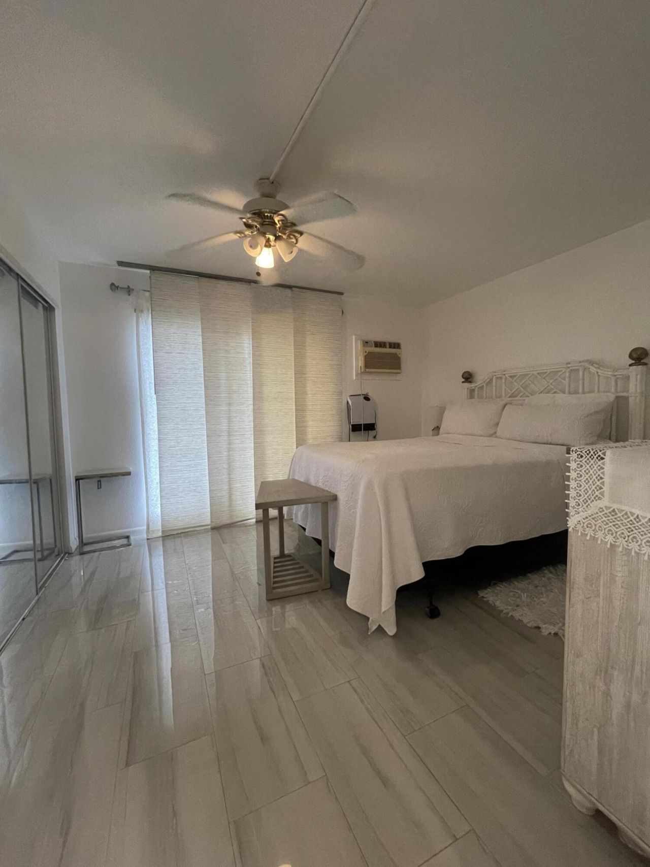 49 Mansfield B, Boca Raton, FL 33434 Photo