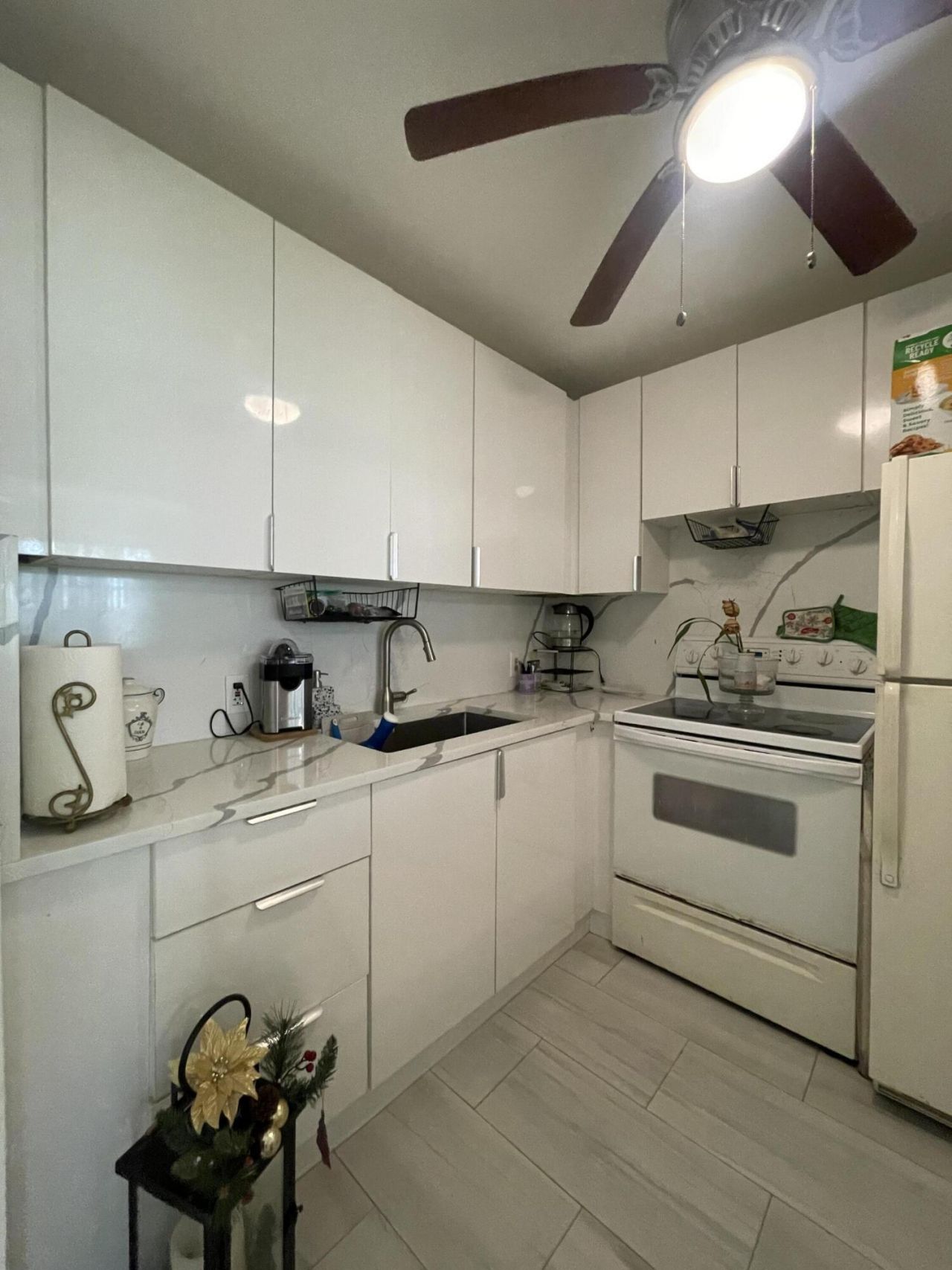 49 Mansfield B, Boca Raton, FL 33434 Photo