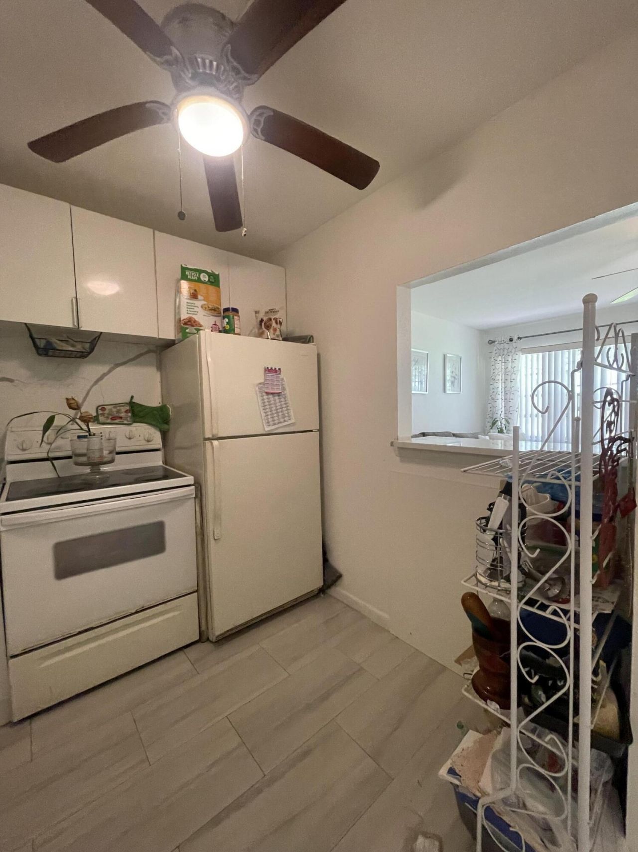 49 Mansfield B, Boca Raton, FL 33434 Photo