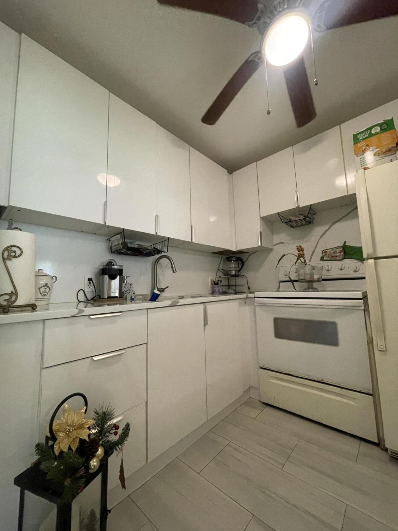 49 Mansfield B, Boca Raton, FL 33434 Photo