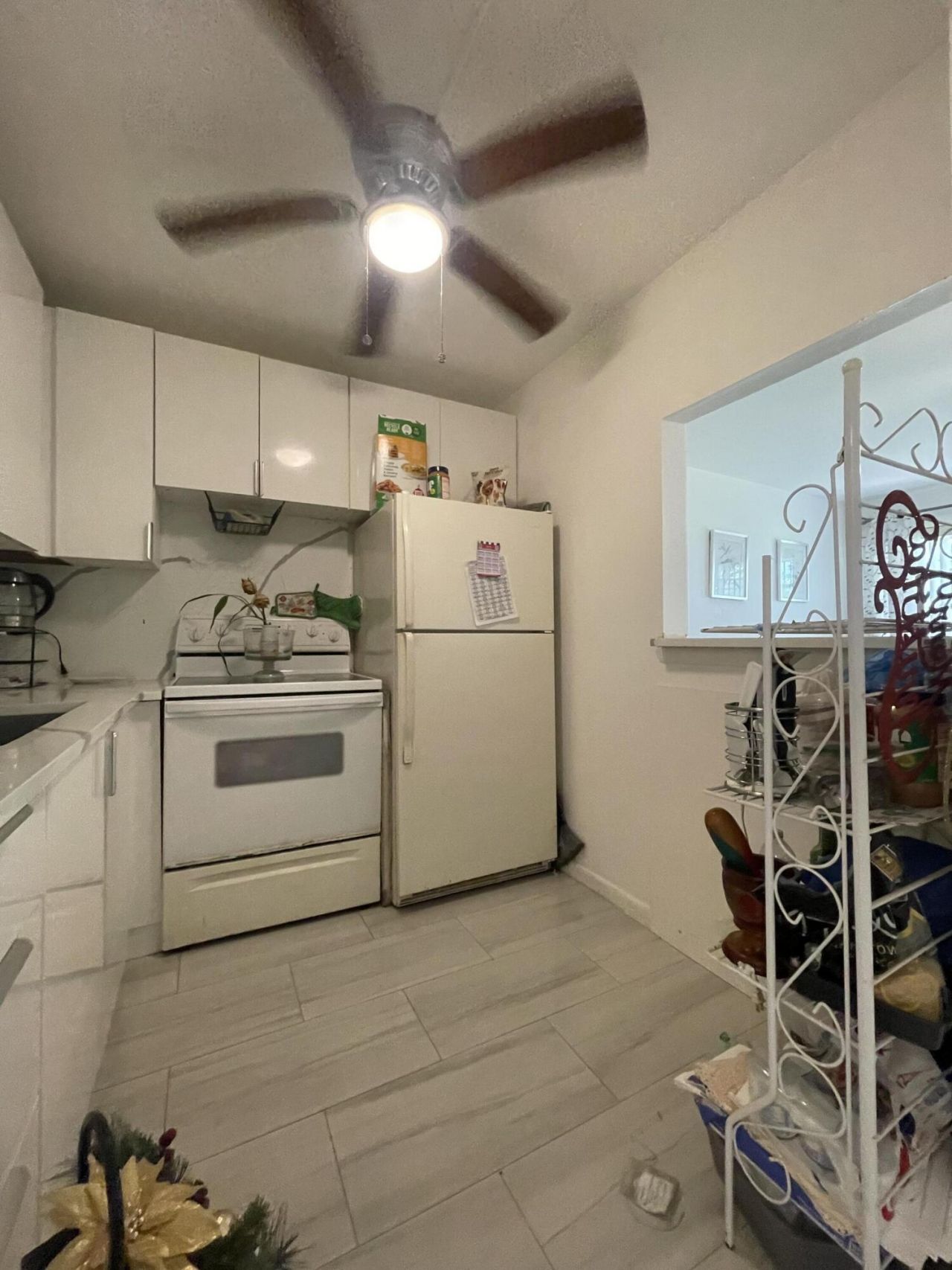 49 Mansfield B, Boca Raton, FL 33434 Photo