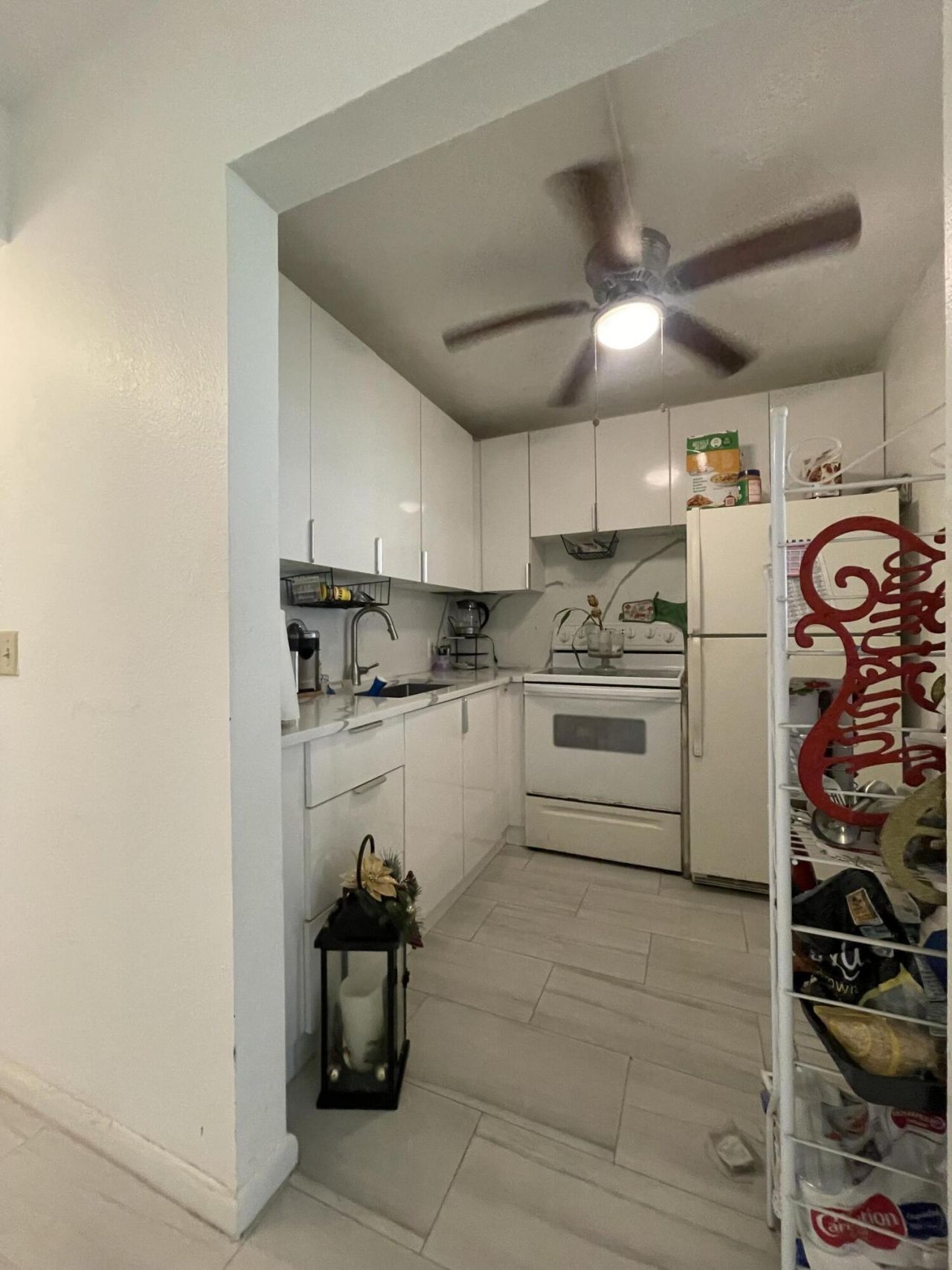 49 Mansfield B, Boca Raton, FL 33434 Photo