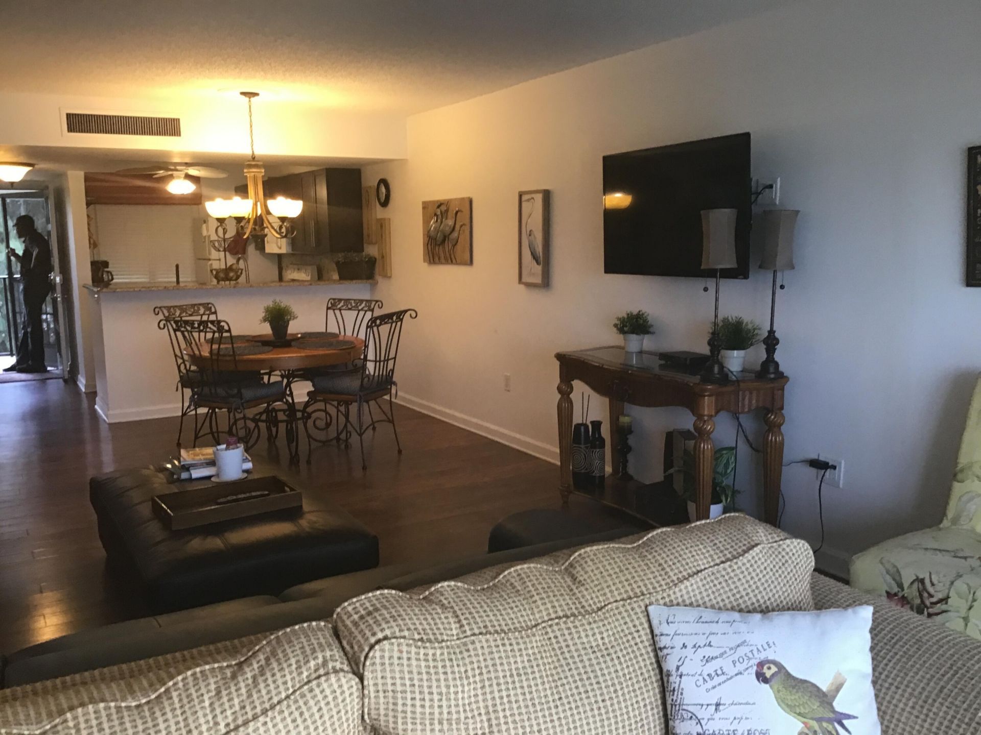 4838 Esedra Court, Unit 305, Lake Worth, FL 33467 Photo