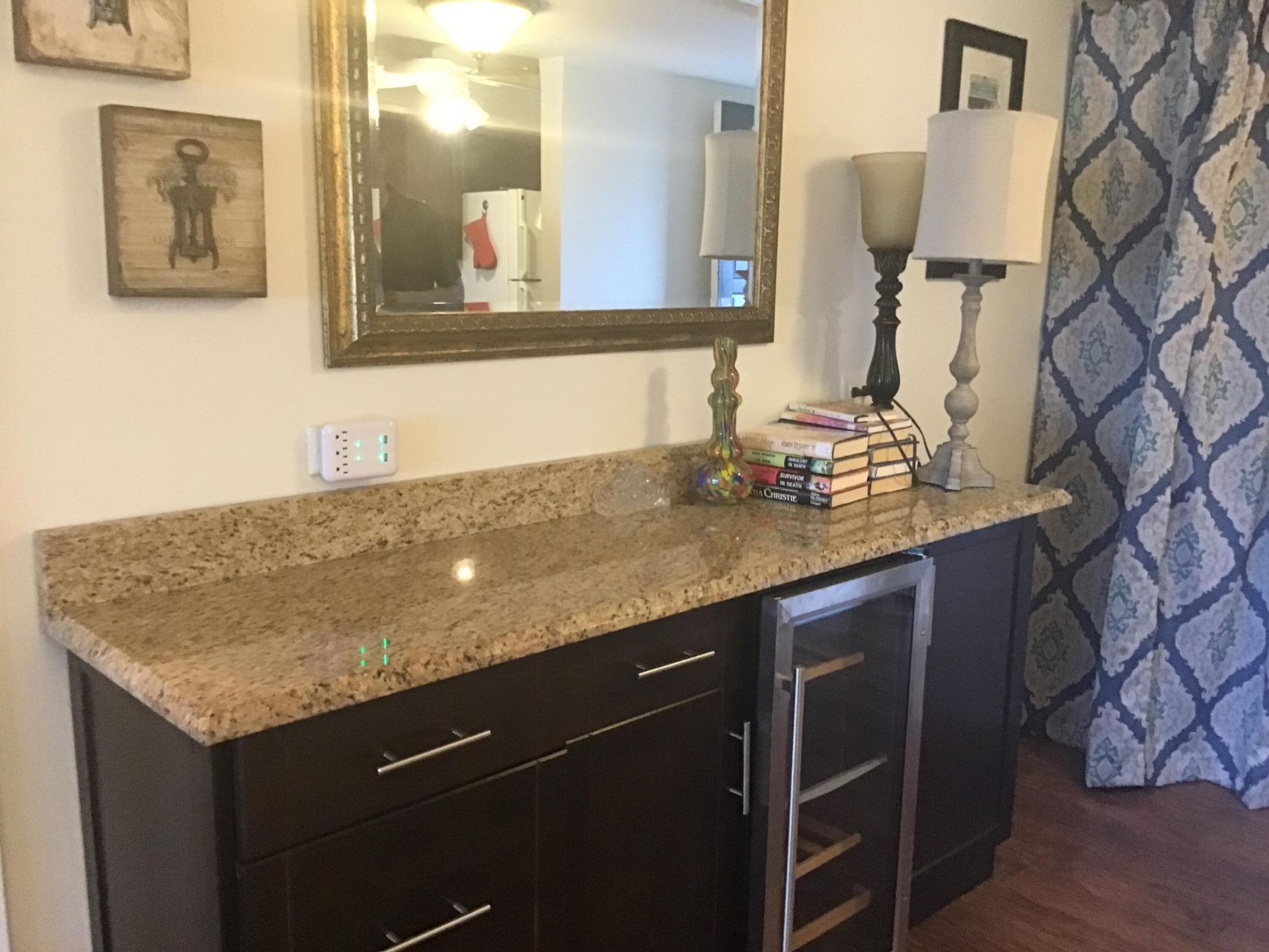 4838 Esedra Court, Unit 305, Lake Worth, FL 33467 Photo