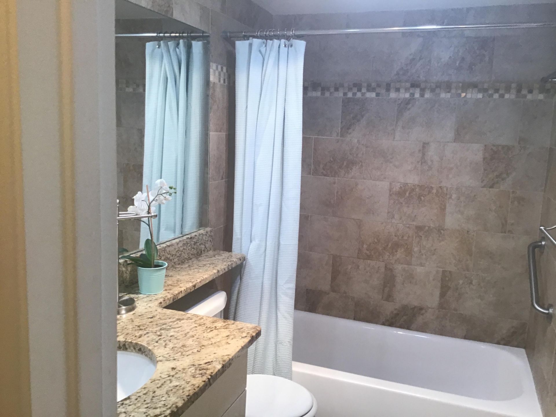 4838 Esedra Court, Unit 305, Lake Worth, FL 33467 Photo