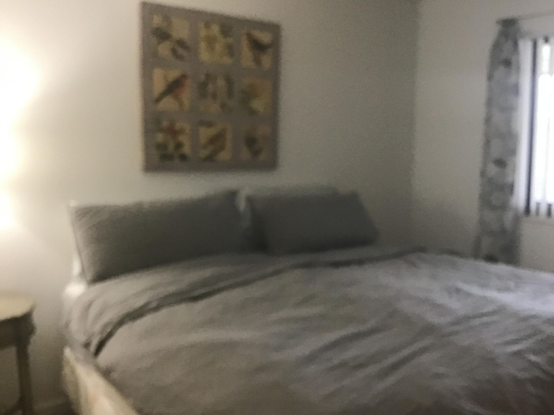 4838 Esedra Court, Unit 305, Lake Worth, FL 33467 Photo