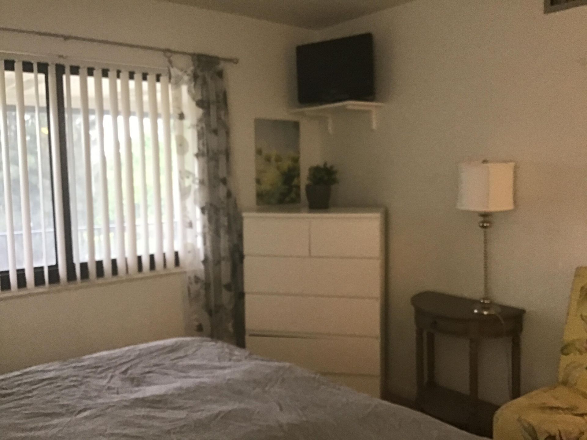 4838 Esedra Court, Unit 305, Lake Worth, FL 33467 Photo