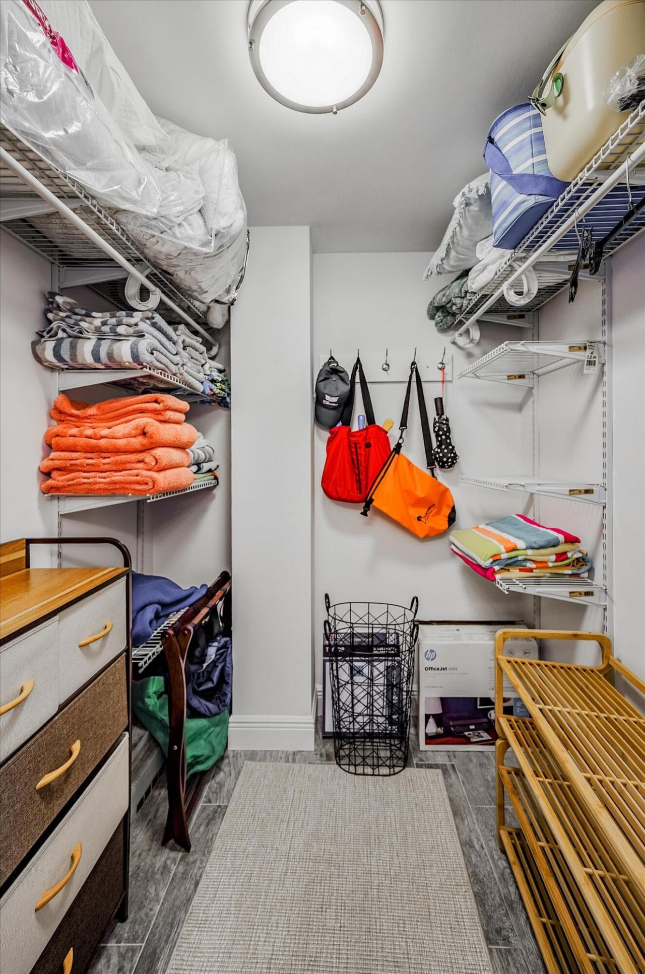 225 Beach Road, Unit 205, Tequesta, FL 33469 Photo