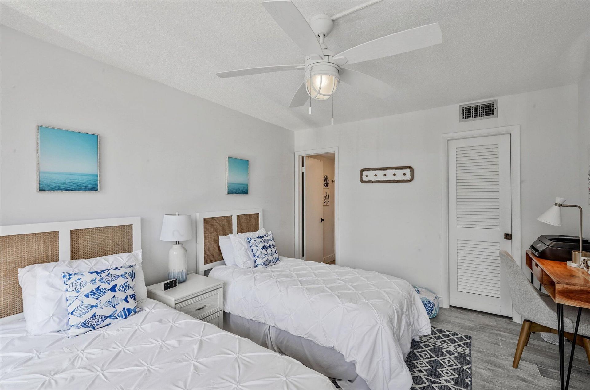 225 Beach Road, Unit 205, Tequesta, FL 33469 Photo