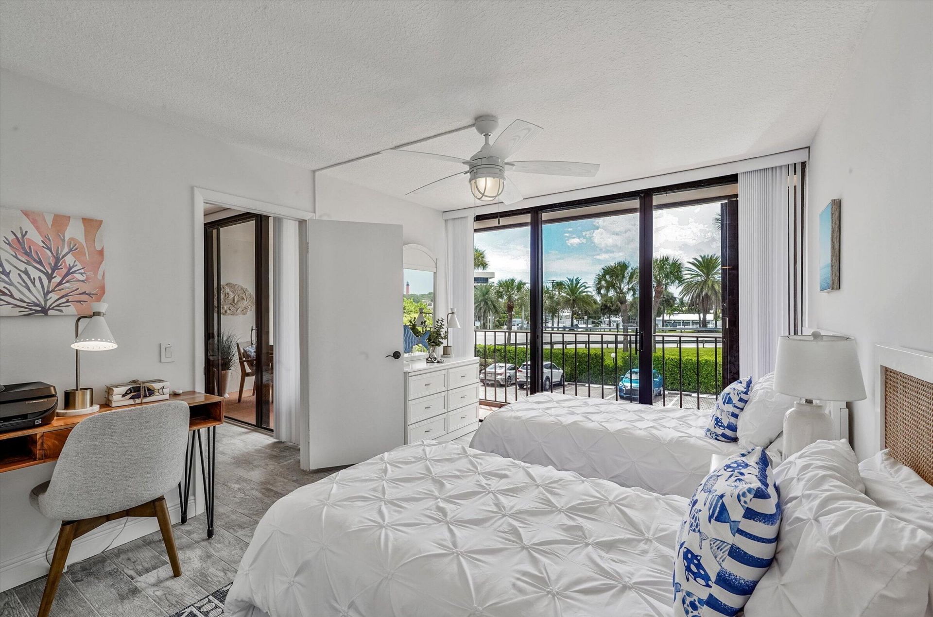 225 Beach Road, Unit 205, Tequesta, FL 33469 Photo