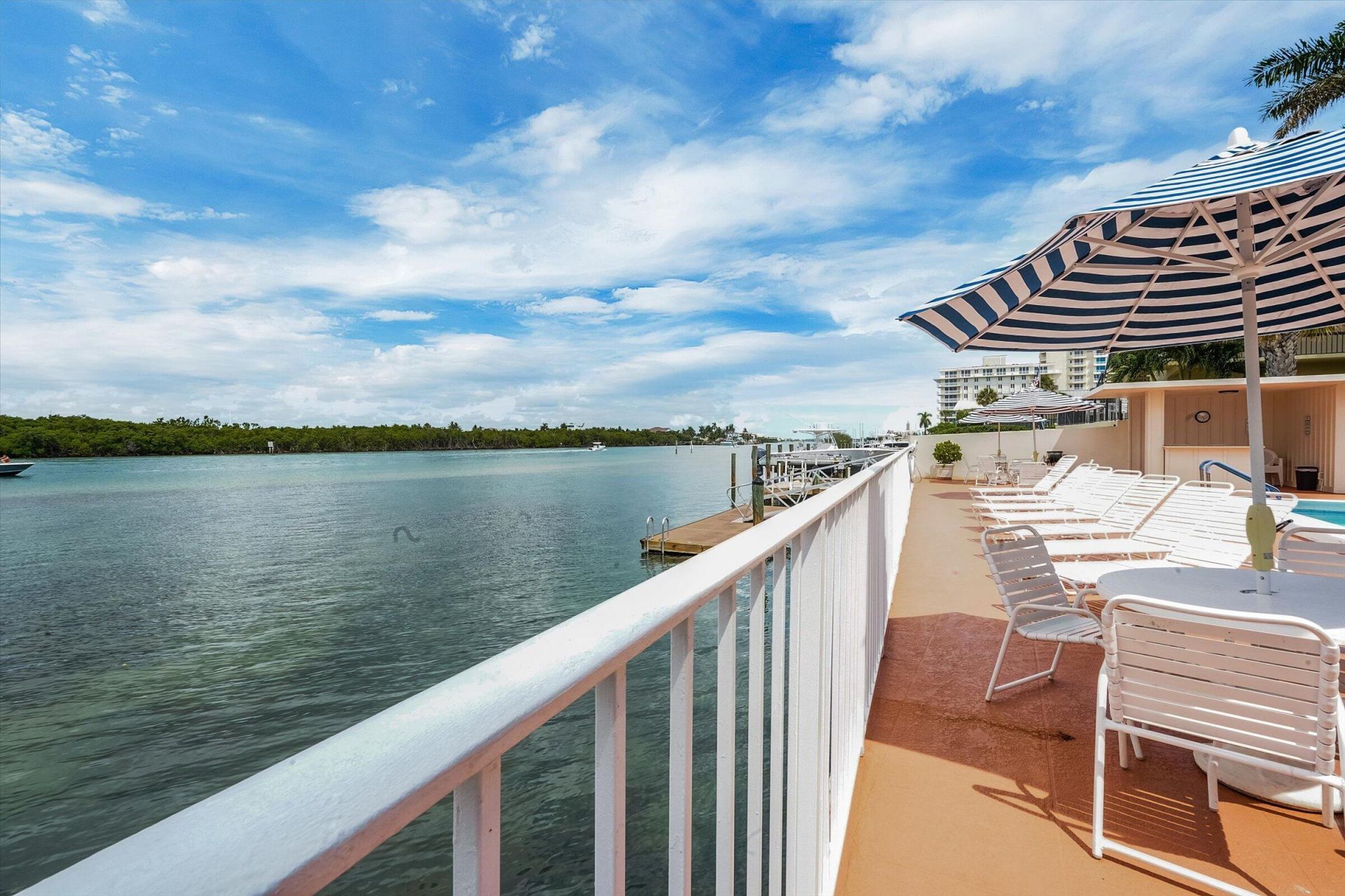 225 Beach Road, Unit 205, Tequesta, FL 33469 Photo