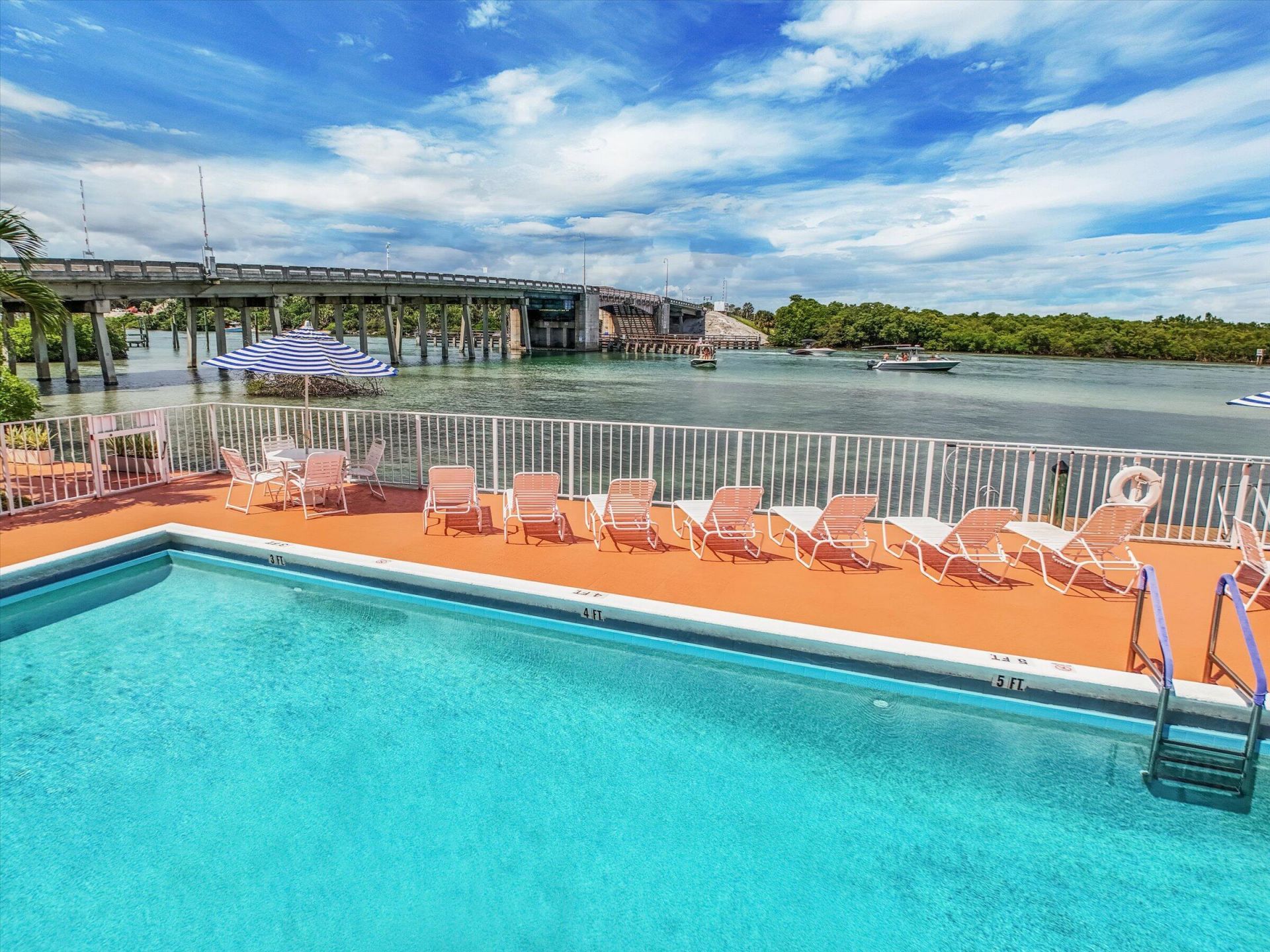 225 Beach Road, Unit 205, Tequesta, FL 33469 Photo