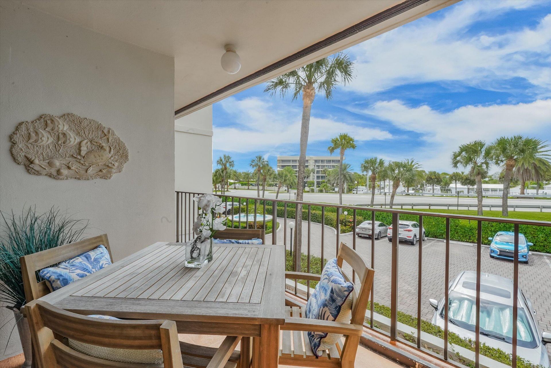 225 Beach Road, Unit 205, Tequesta, FL 33469 Photo