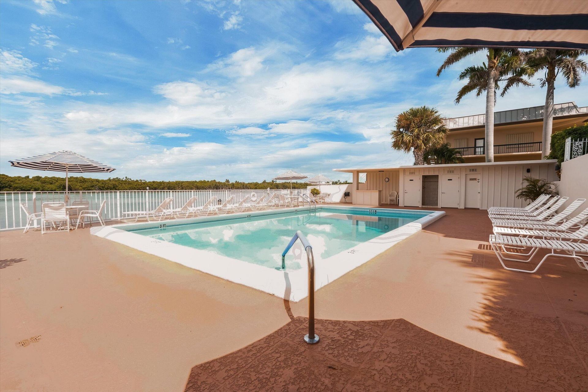 225 Beach Road, Unit 205, Tequesta, FL 33469 Photo