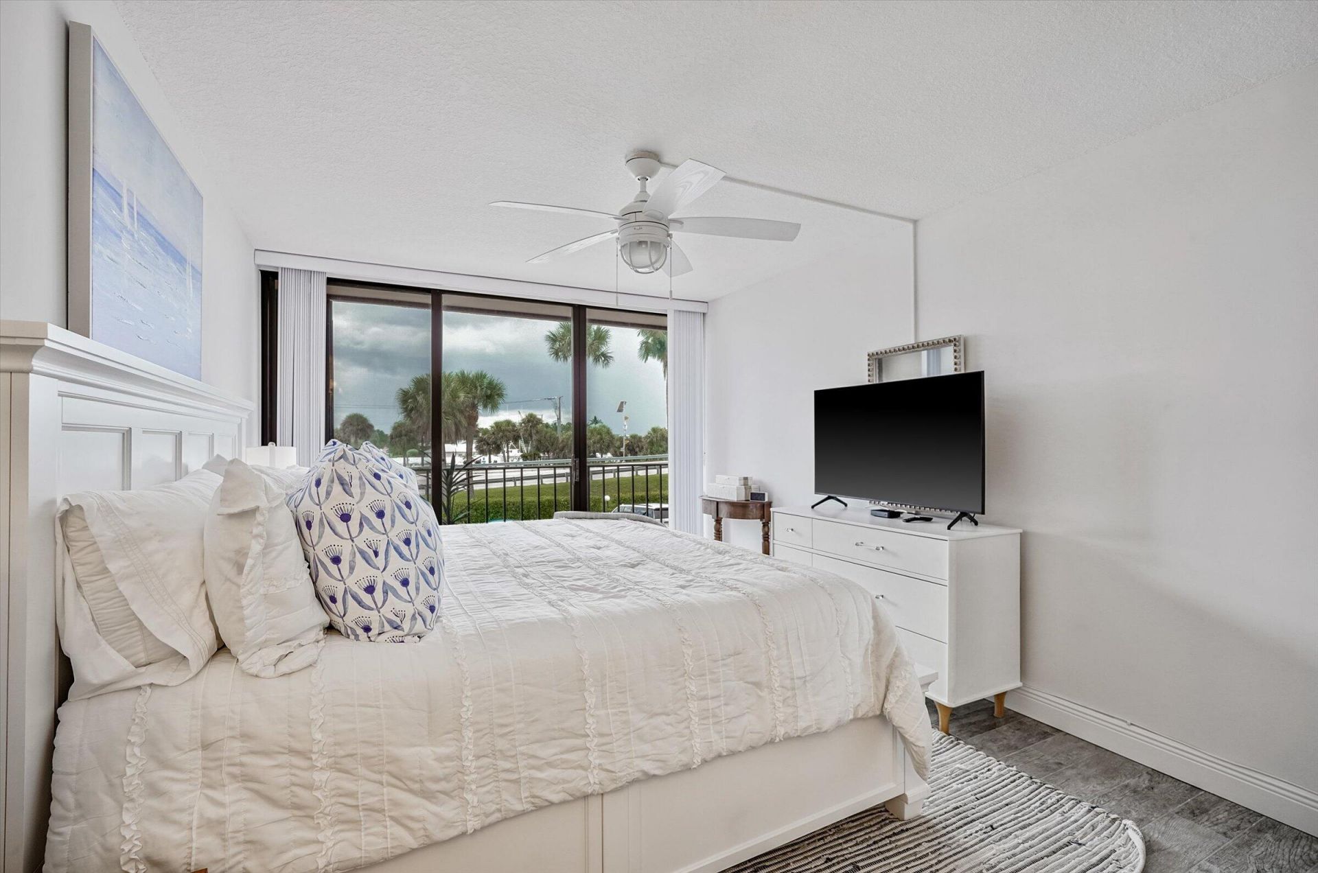 225 Beach Road, Unit 205, Tequesta, FL 33469 Photo