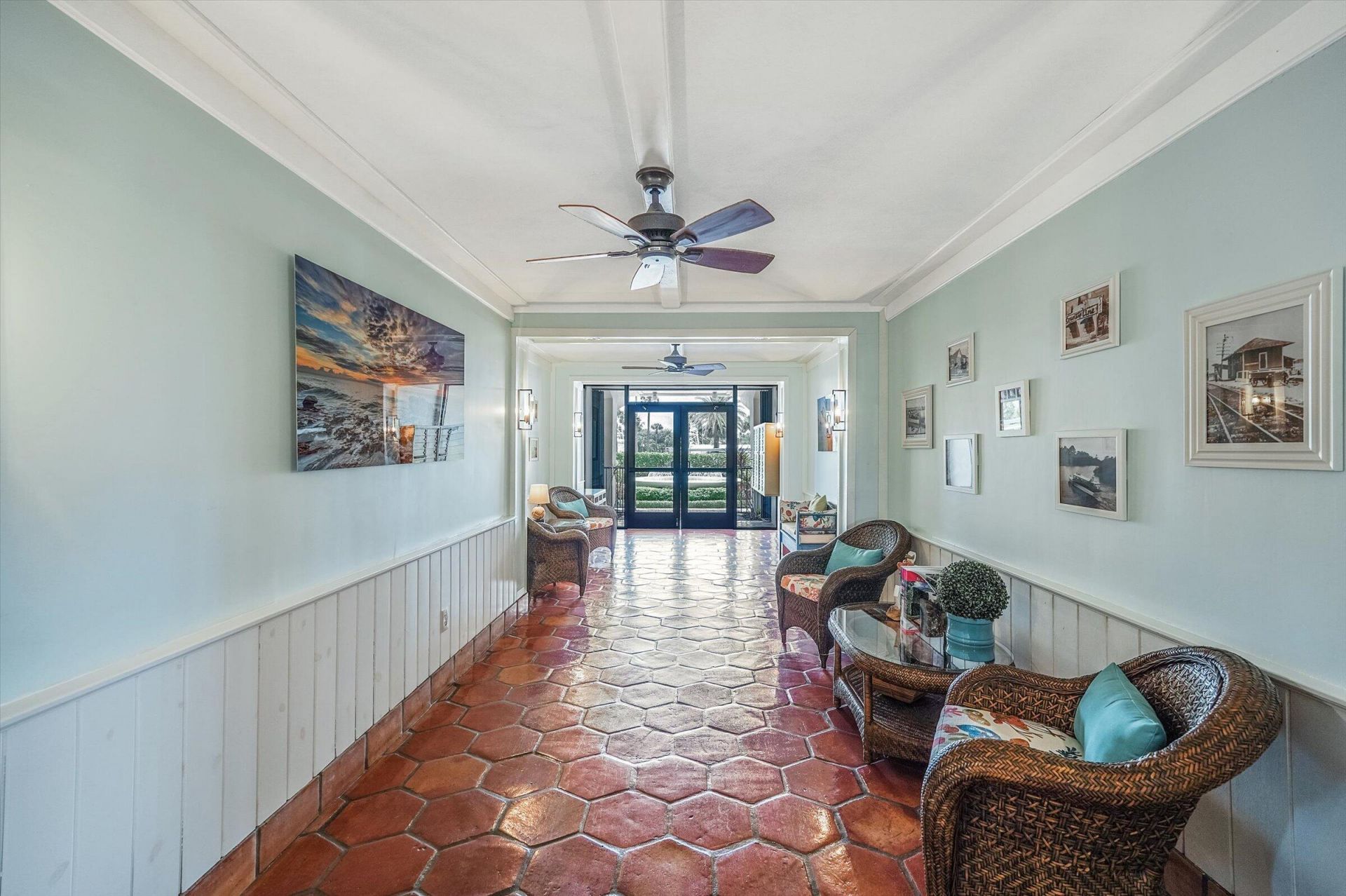 225 Beach Road, Unit 205, Tequesta, FL 33469 Photo