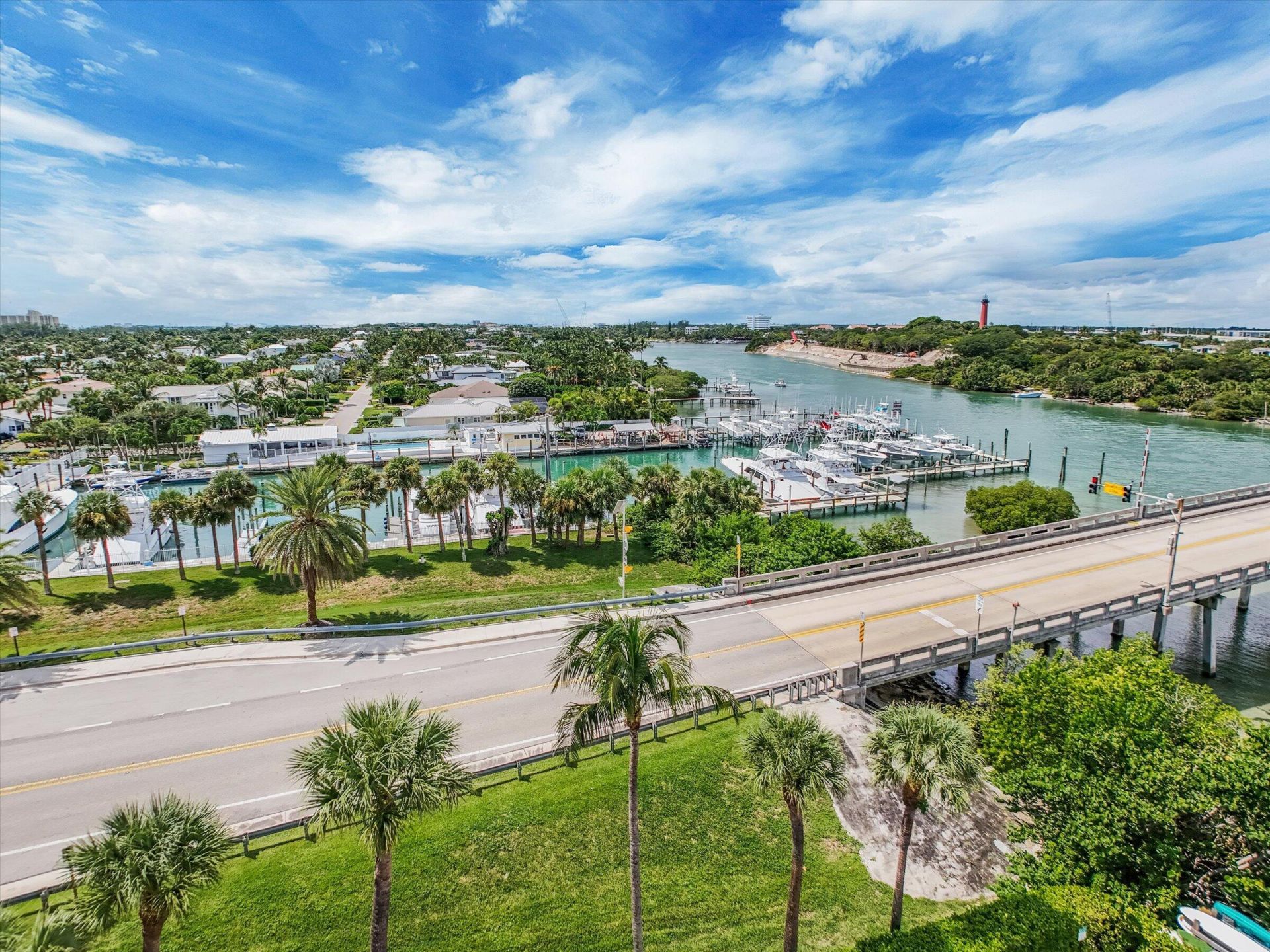 225 Beach Road, Unit 205, Tequesta, FL 33469 Photo