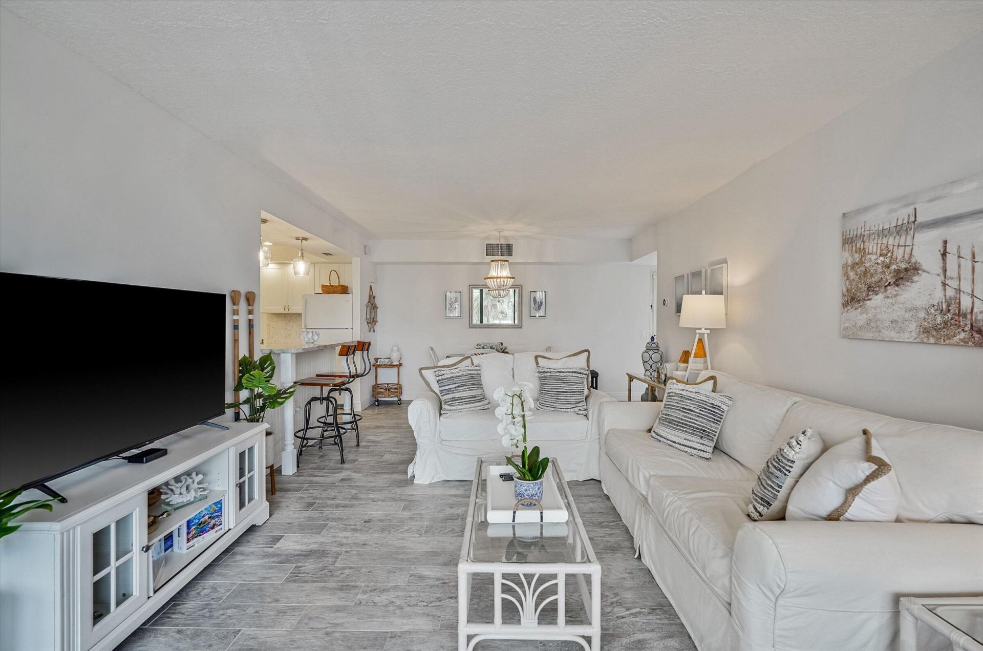 225 Beach Road, Unit 205, Tequesta, FL 33469 Photo