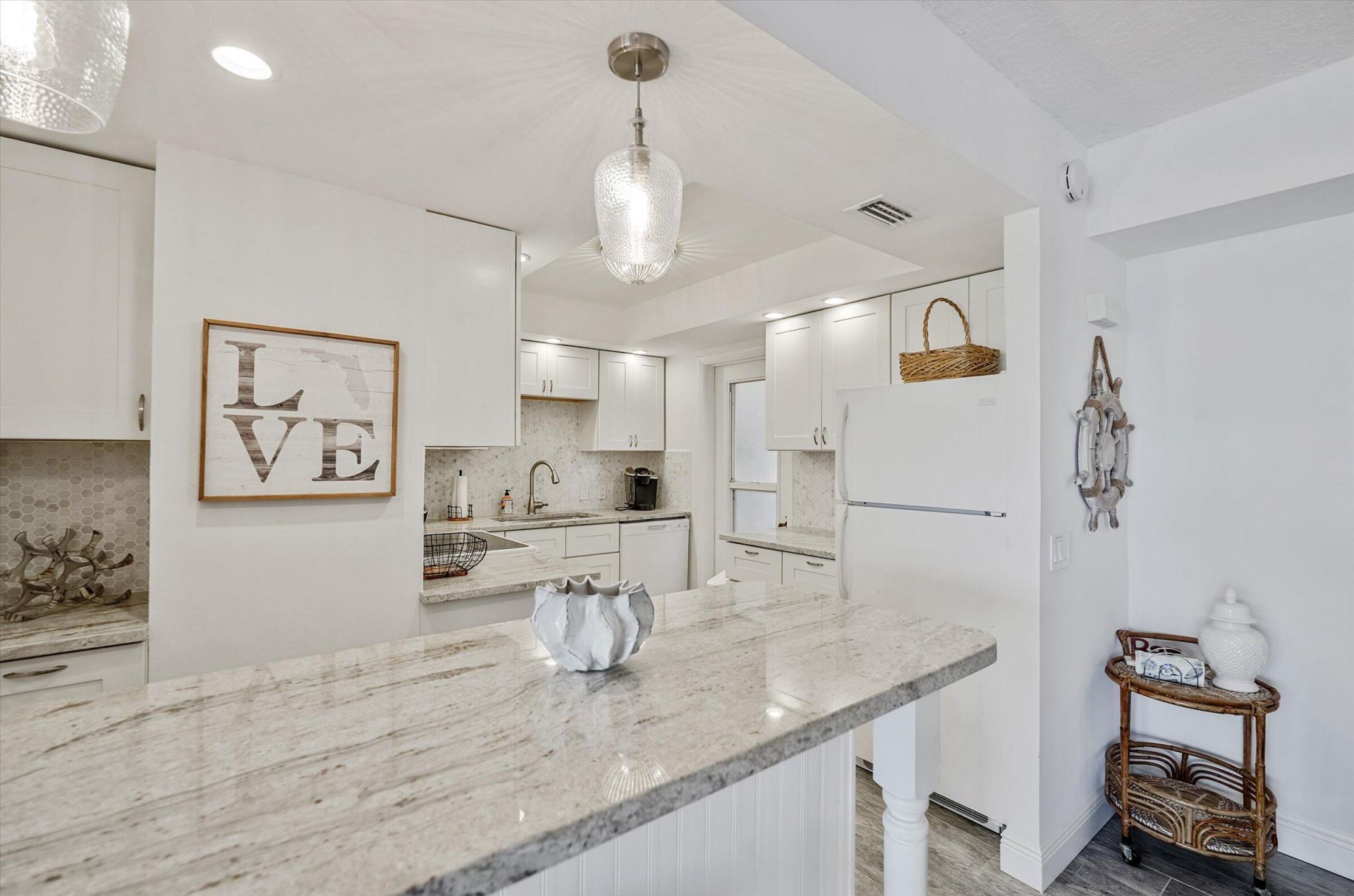 225 Beach Road, Unit 205, Tequesta, FL 33469 Photo