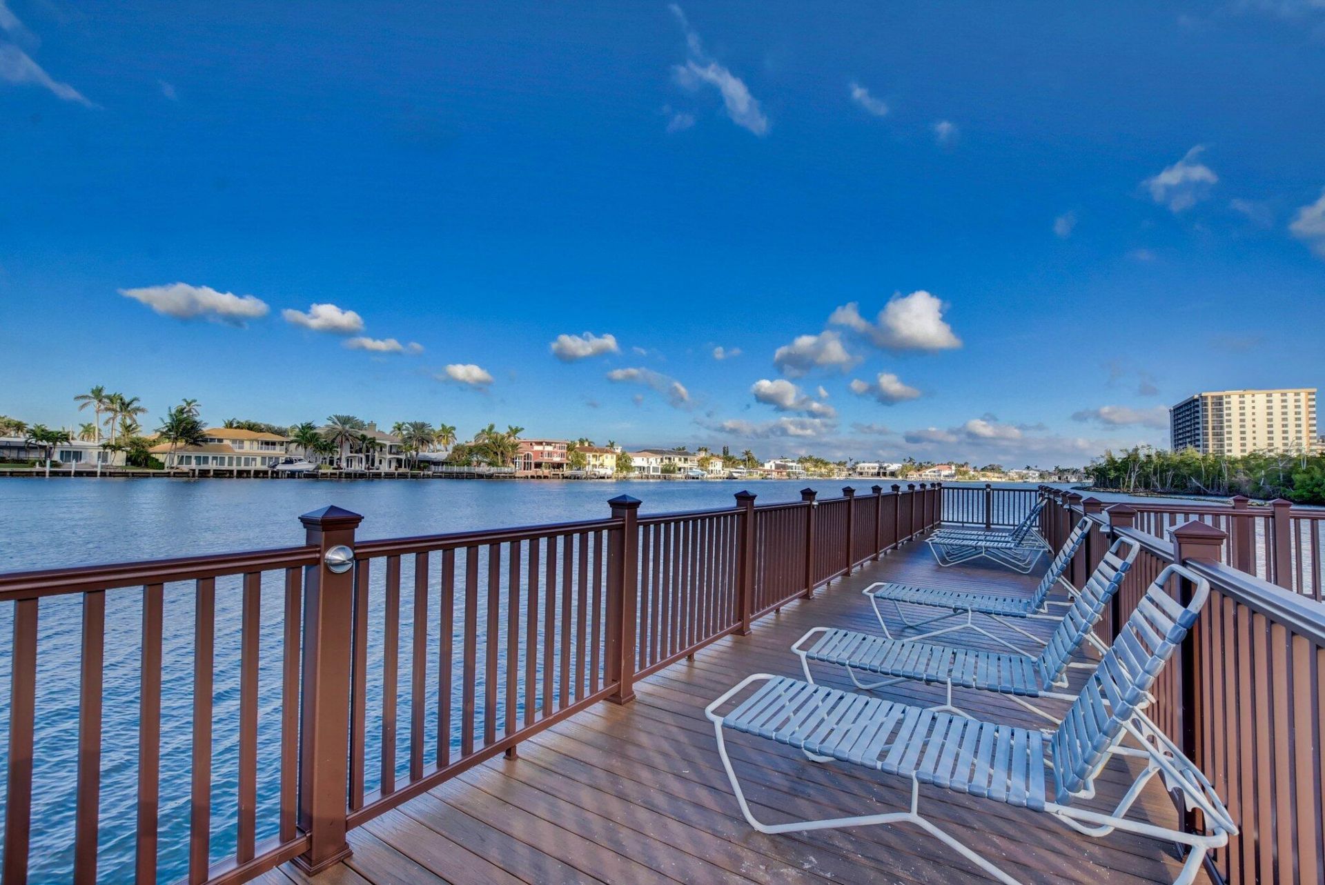 3606 S Ocean Boulevard, Unit 406, Highland Beach, FL 33487 Photo