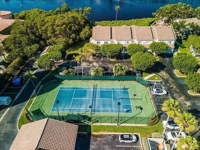 3606 S Ocean Boulevard, Unit 406, Highland Beach, FL 33487 Photo