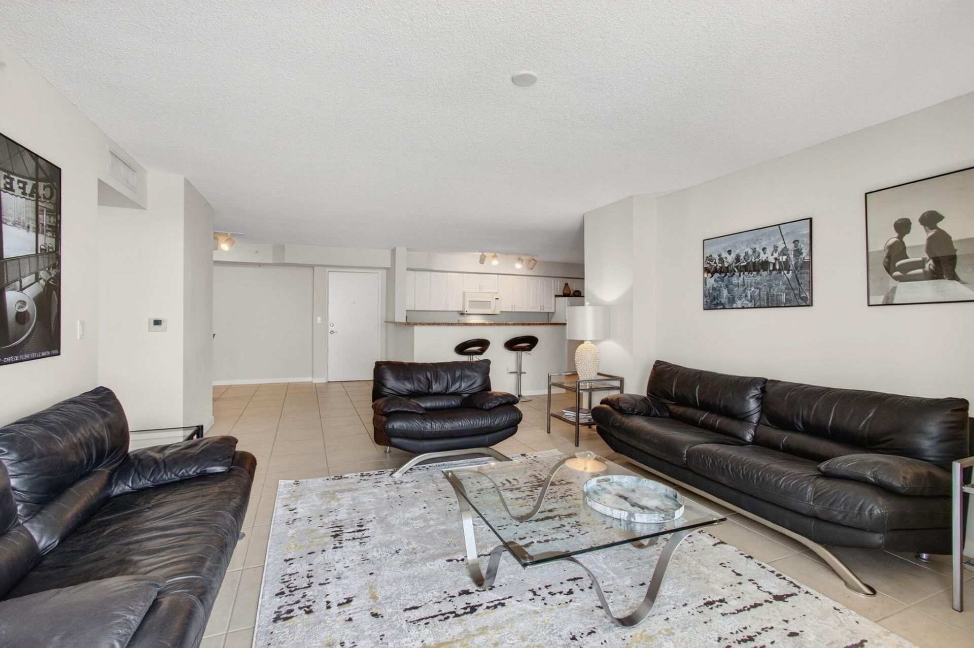 3606 S Ocean Boulevard, Unit 406, Highland Beach, FL 33487 Photo