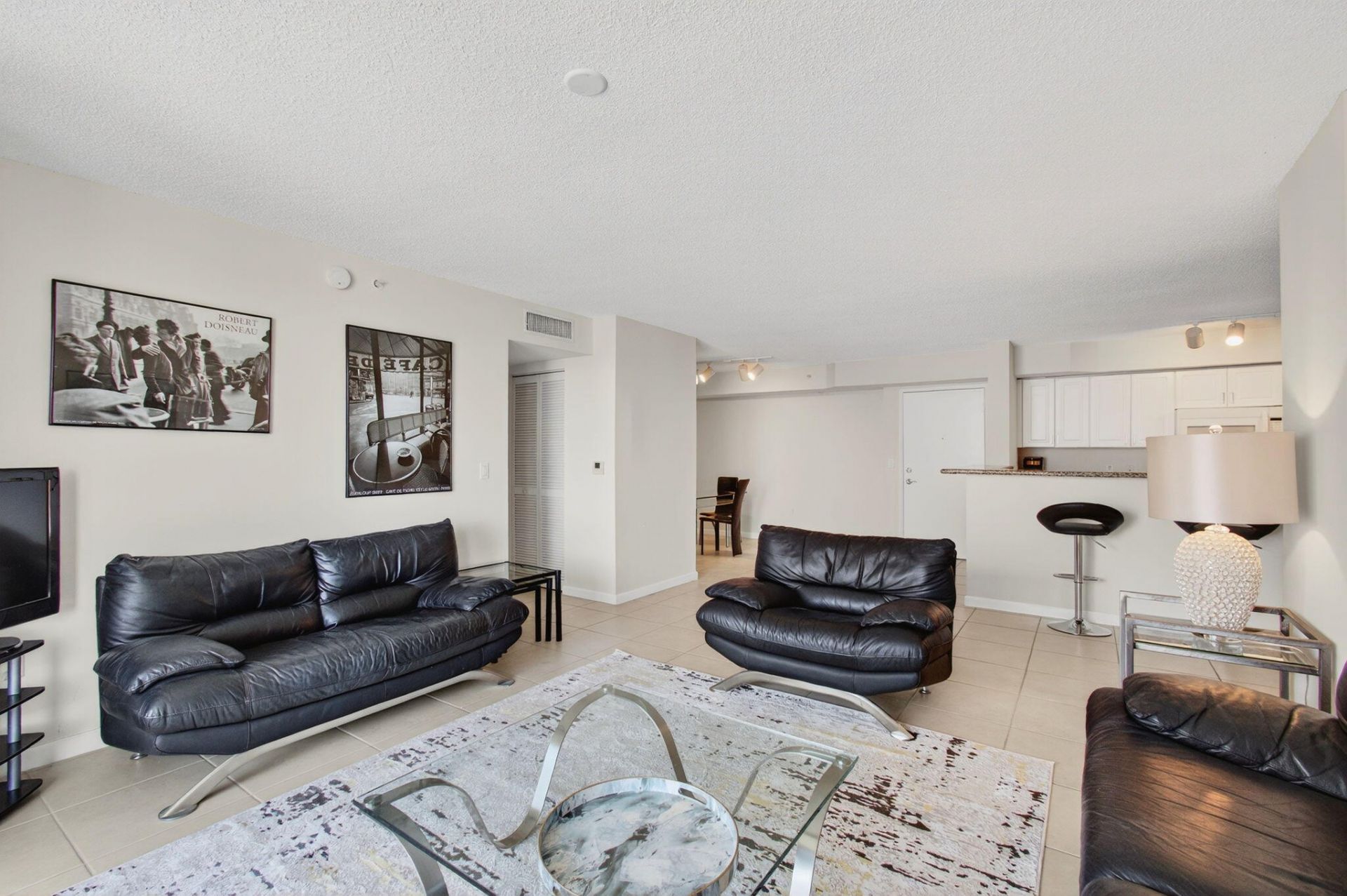 3606 S Ocean Boulevard, Unit 406, Highland Beach, FL 33487 Photo