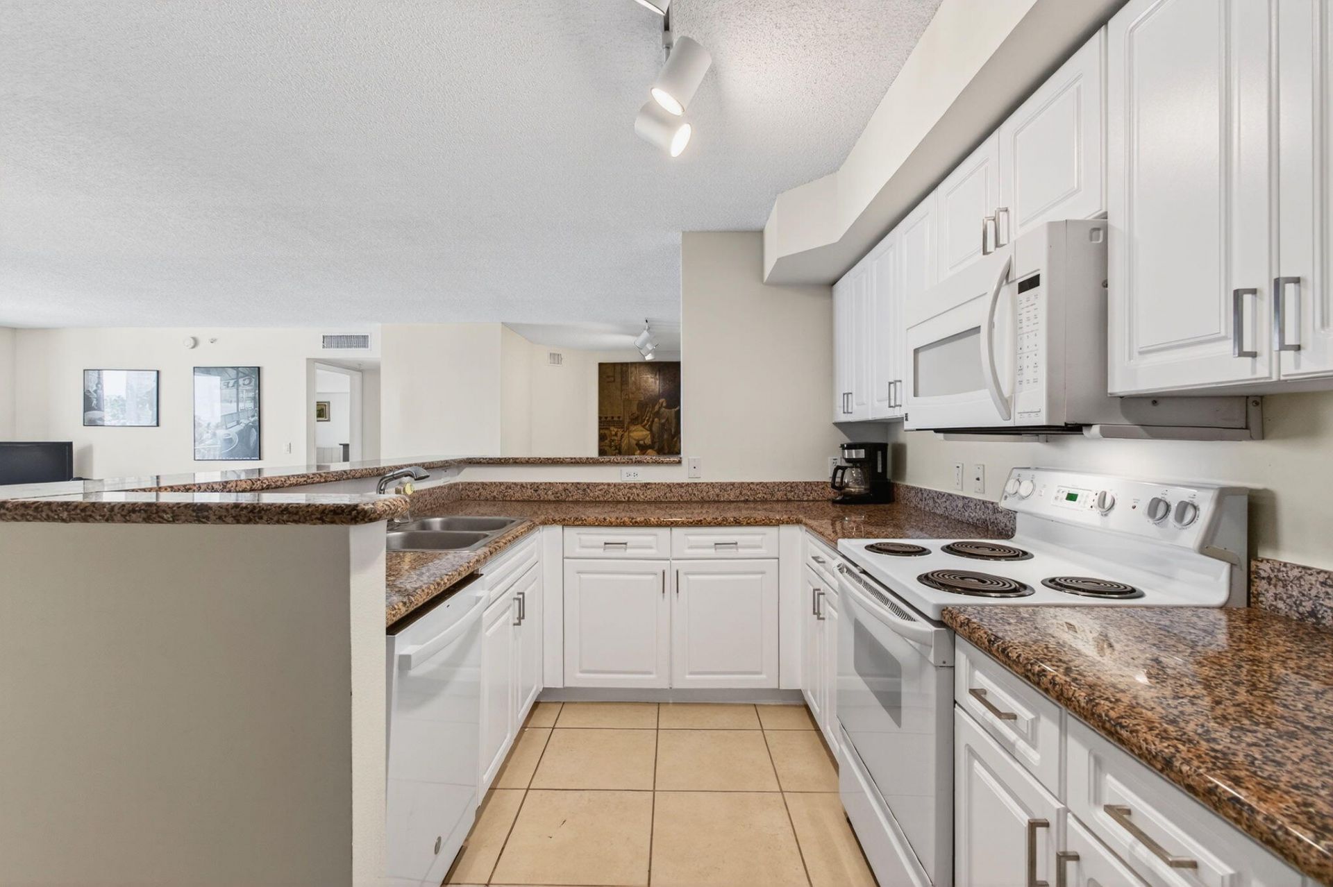 3606 S Ocean Boulevard, Unit 406, Highland Beach, FL 33487 Photo