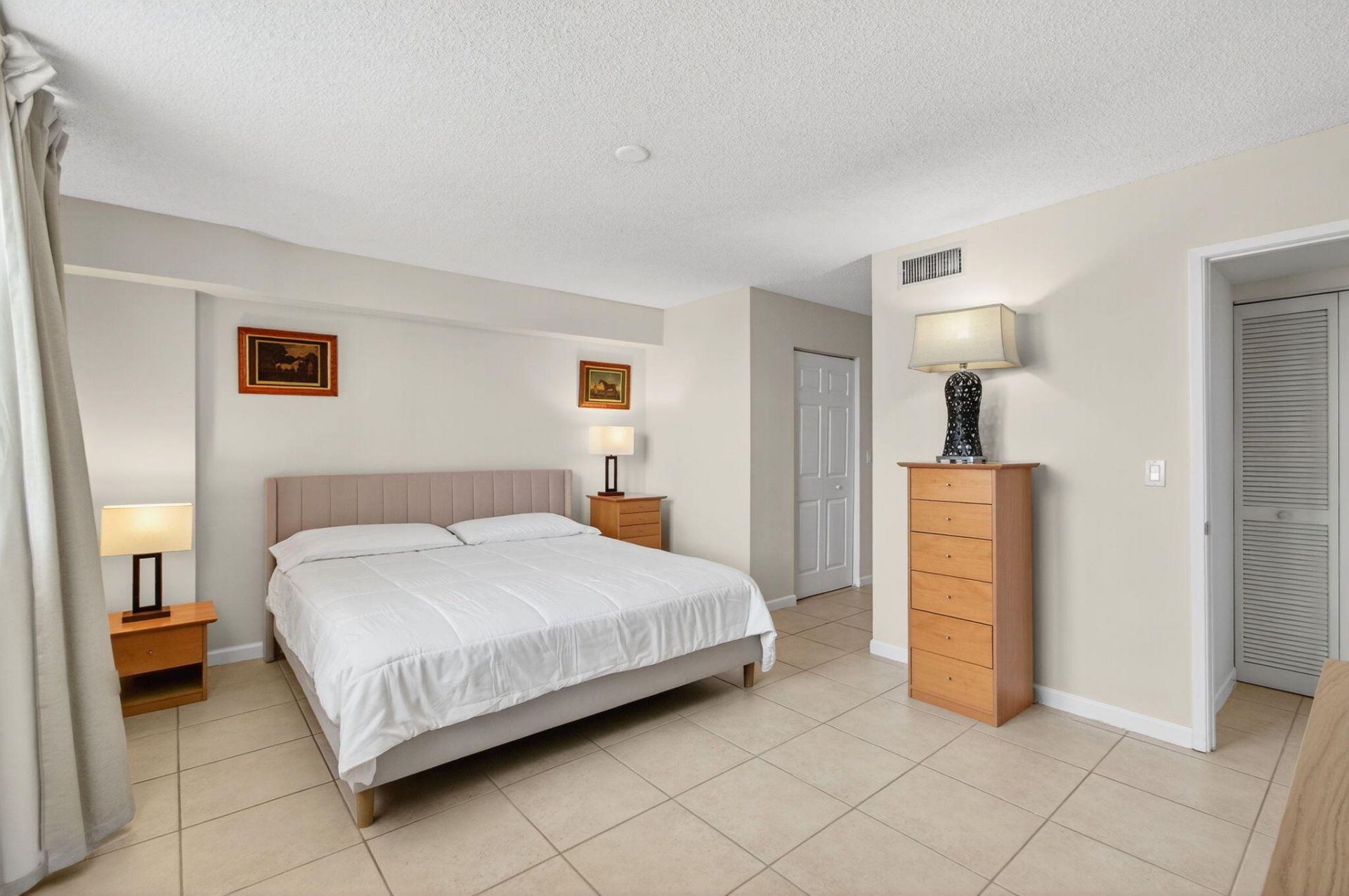 3606 S Ocean Boulevard, Unit 406, Highland Beach, FL 33487 Photo
