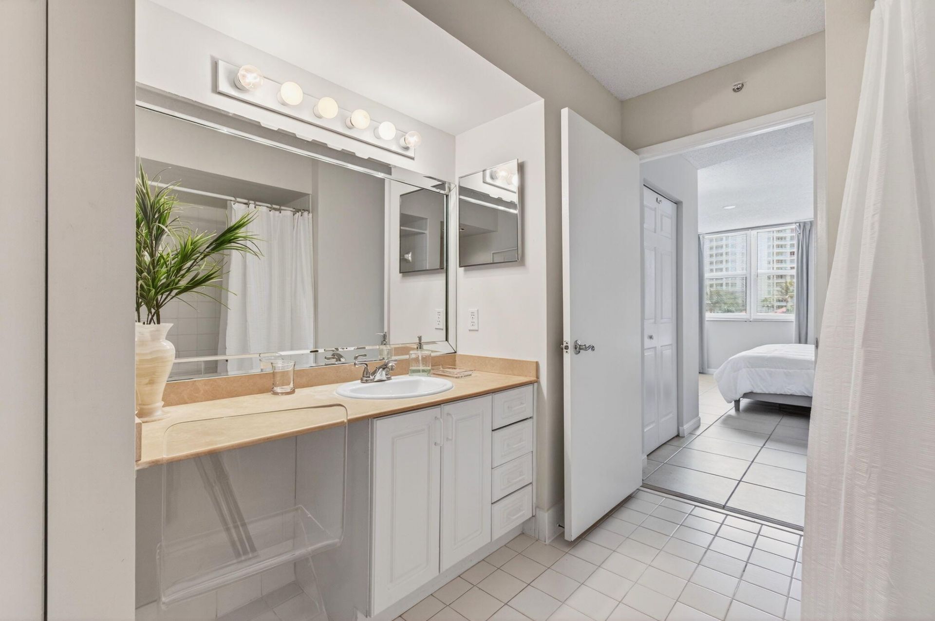 3606 S Ocean Boulevard, Unit 406, Highland Beach, FL 33487 Photo