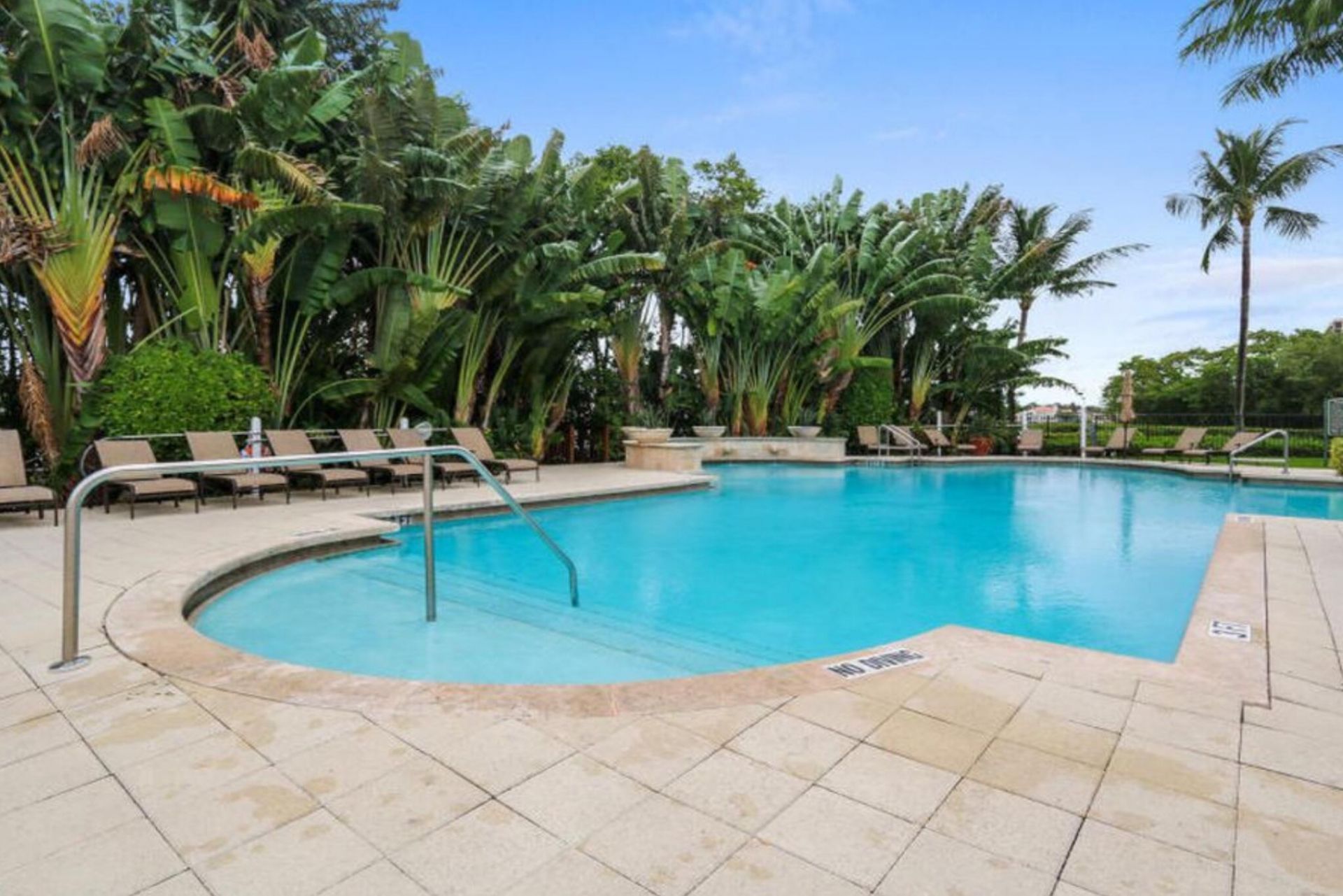 3606 S Ocean Boulevard, Unit 406, Highland Beach, FL 33487 Photo