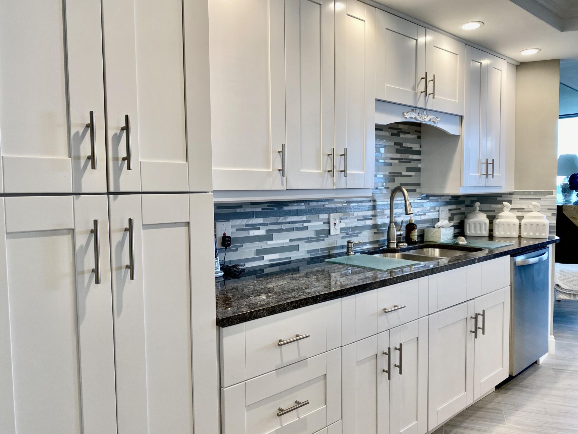 5420 N Ocean Drive, Unit 505, Singer Island, FL 33404 Photo