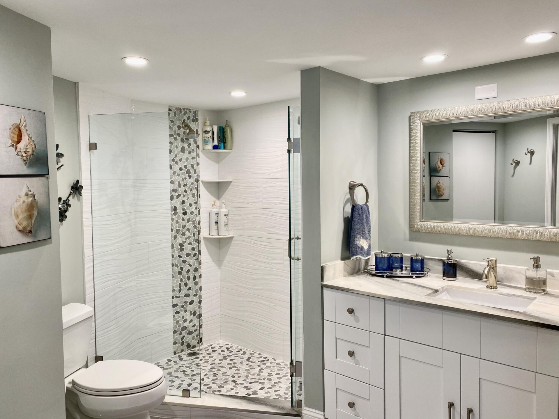 5420 N Ocean Drive, Unit 505, Singer Island, FL 33404 Photo