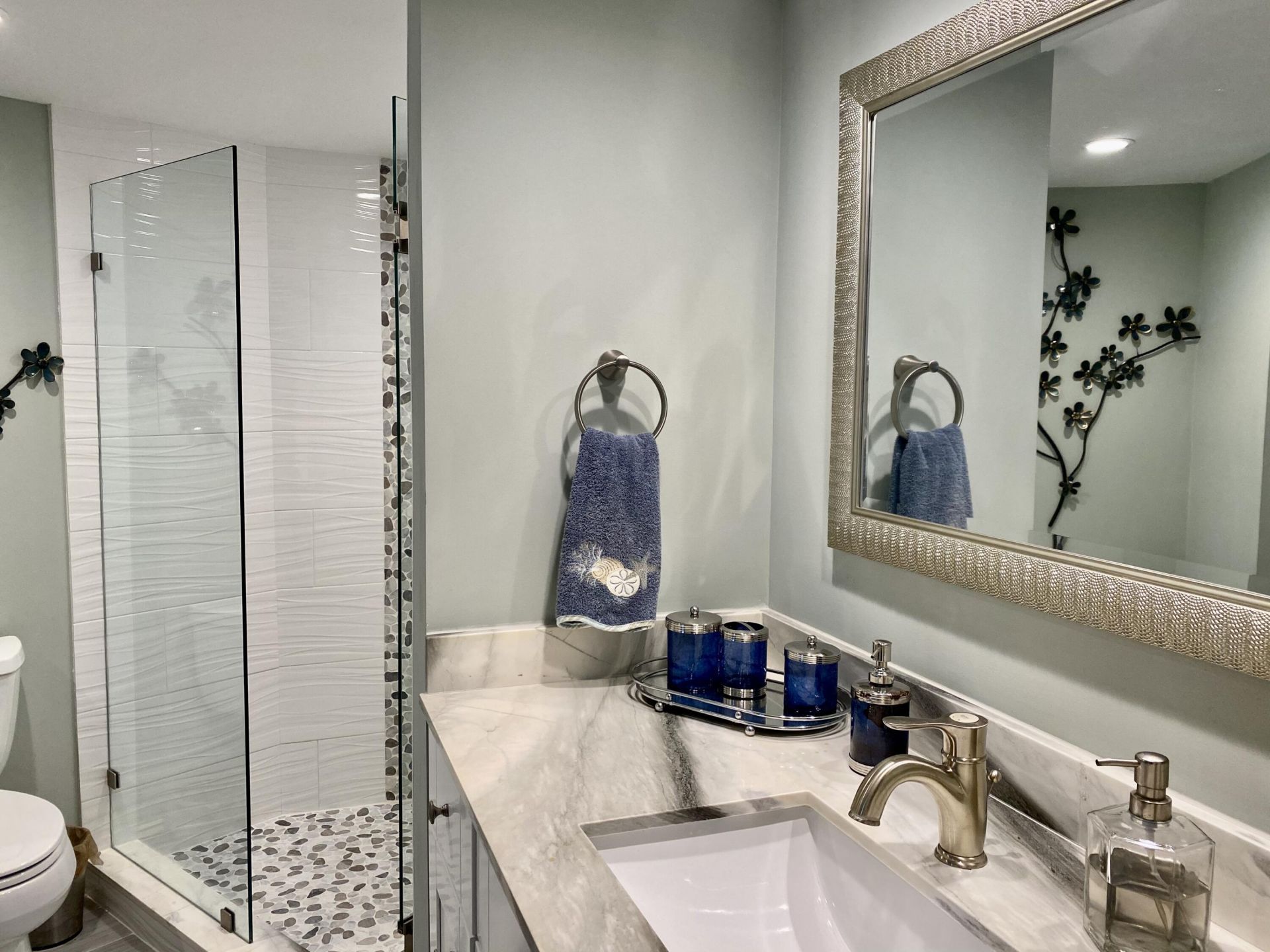 5420 N Ocean Drive, Unit 505, Singer Island, FL 33404 Photo