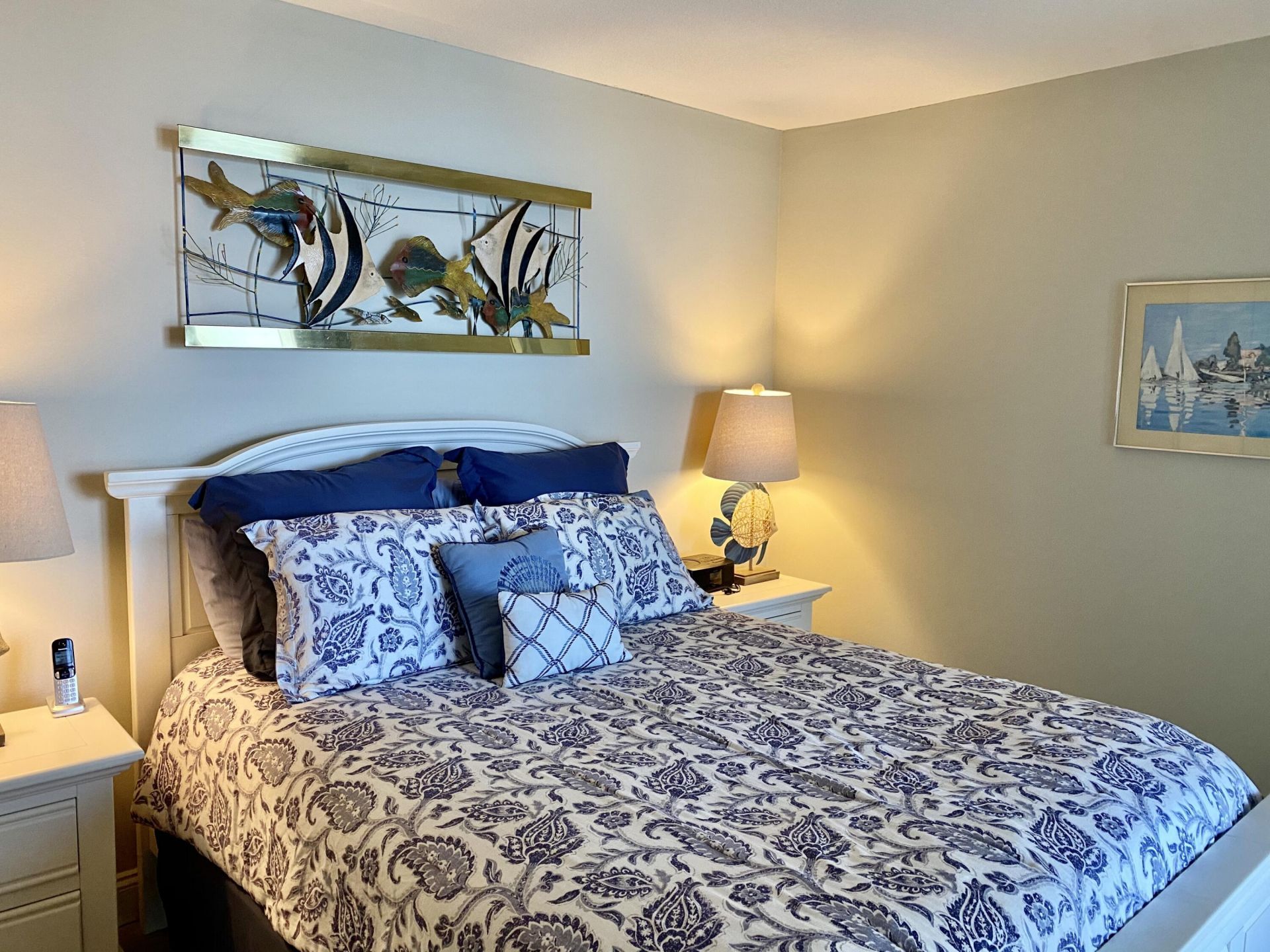 5420 N Ocean Drive, Unit 505, Singer Island, FL 33404 Photo