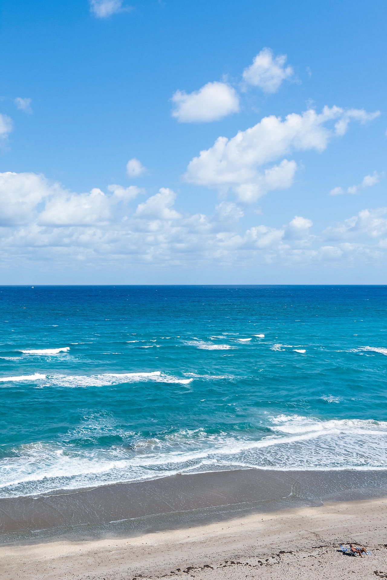 5420 N Ocean Drive, Unit 505, Singer Island, FL 33404 Photo