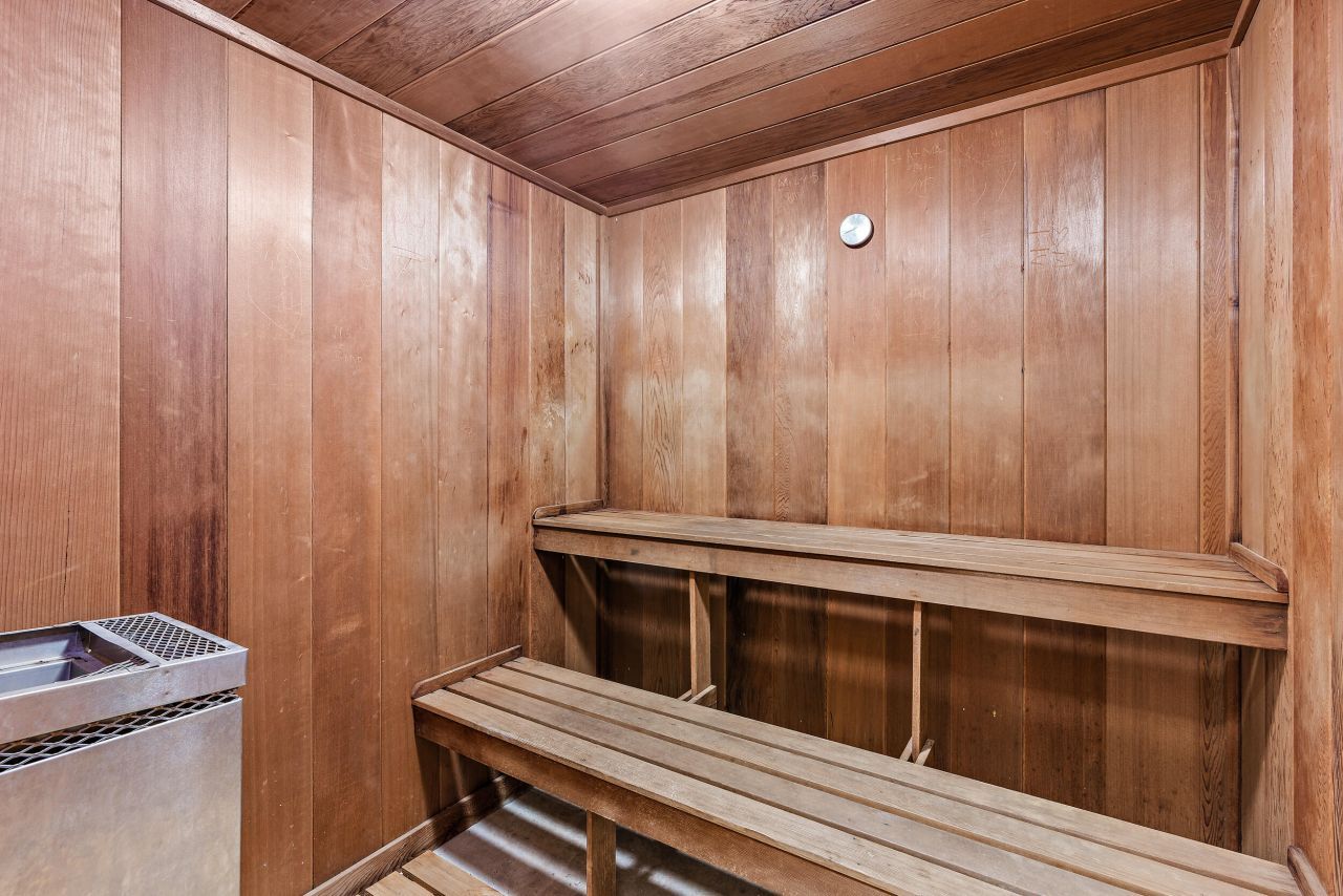 5420 N Ocean Drive, Unit 505, Singer Island, FL 33404 Photo