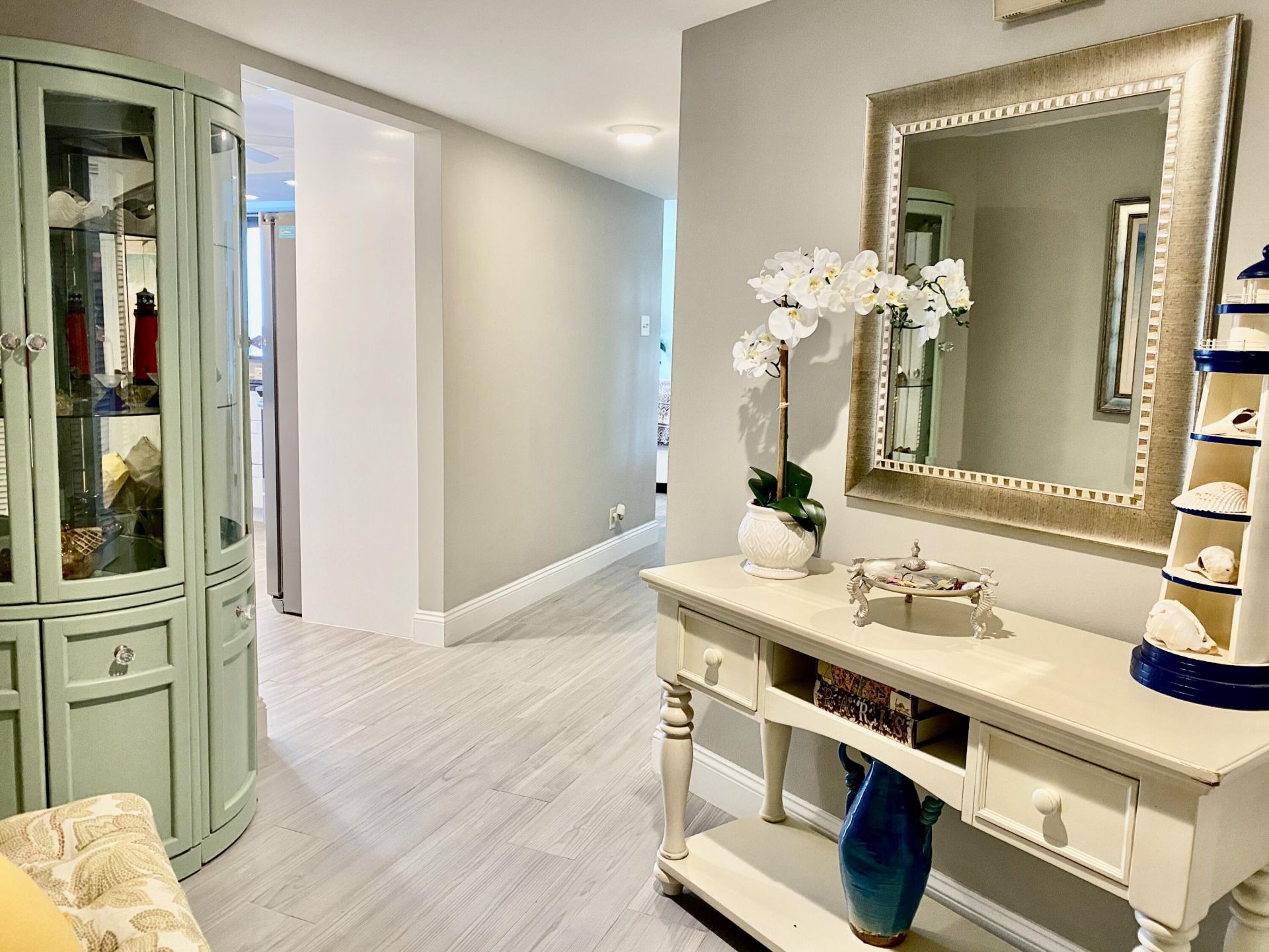 5420 N Ocean Drive, Unit 505, Singer Island, FL 33404 Photo