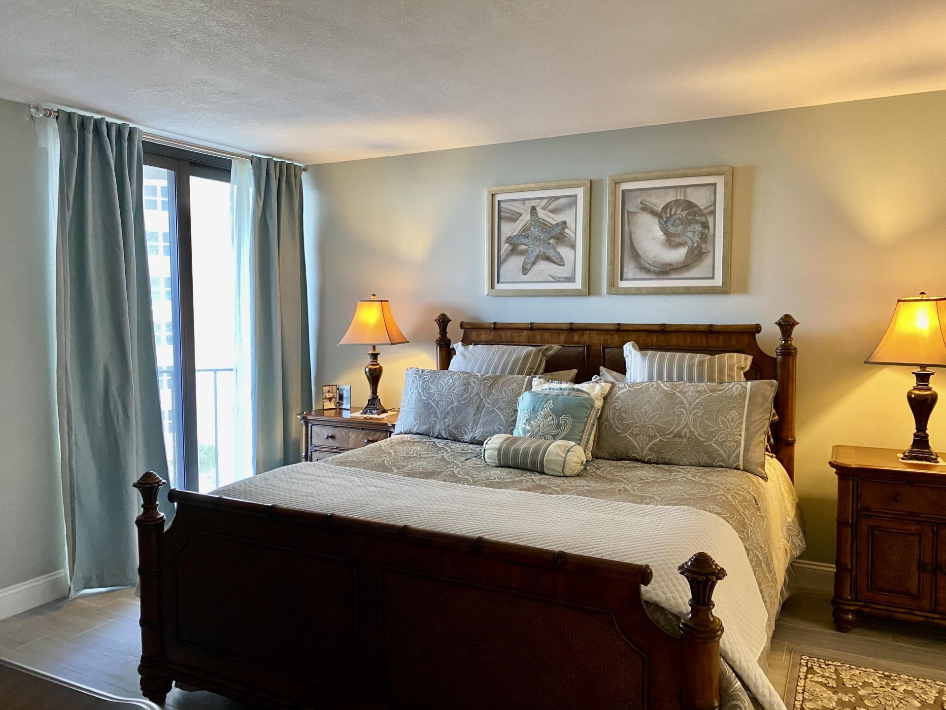 5420 N Ocean Drive, Unit 505, Singer Island, FL 33404 Photo