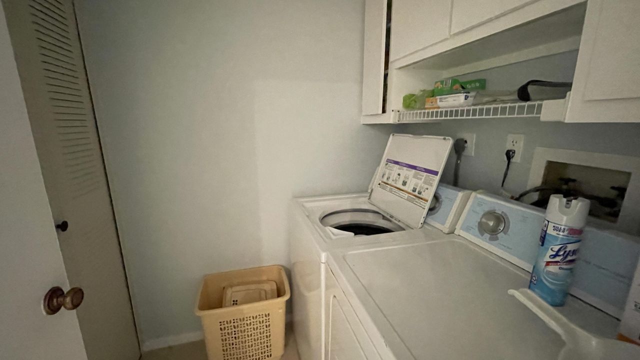 6866 Huntington Lane, Unit 305, Delray Beach, FL 33446 Photo