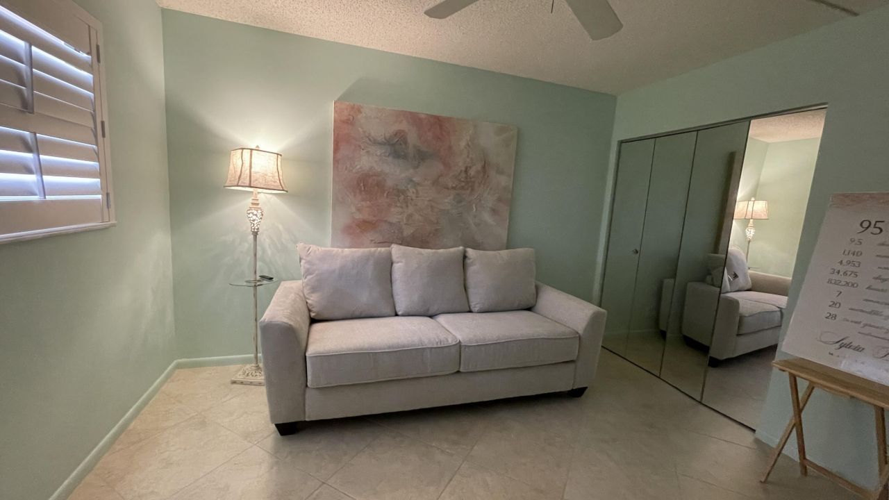 6866 Huntington Lane, Unit 305, Delray Beach, FL 33446 Photo