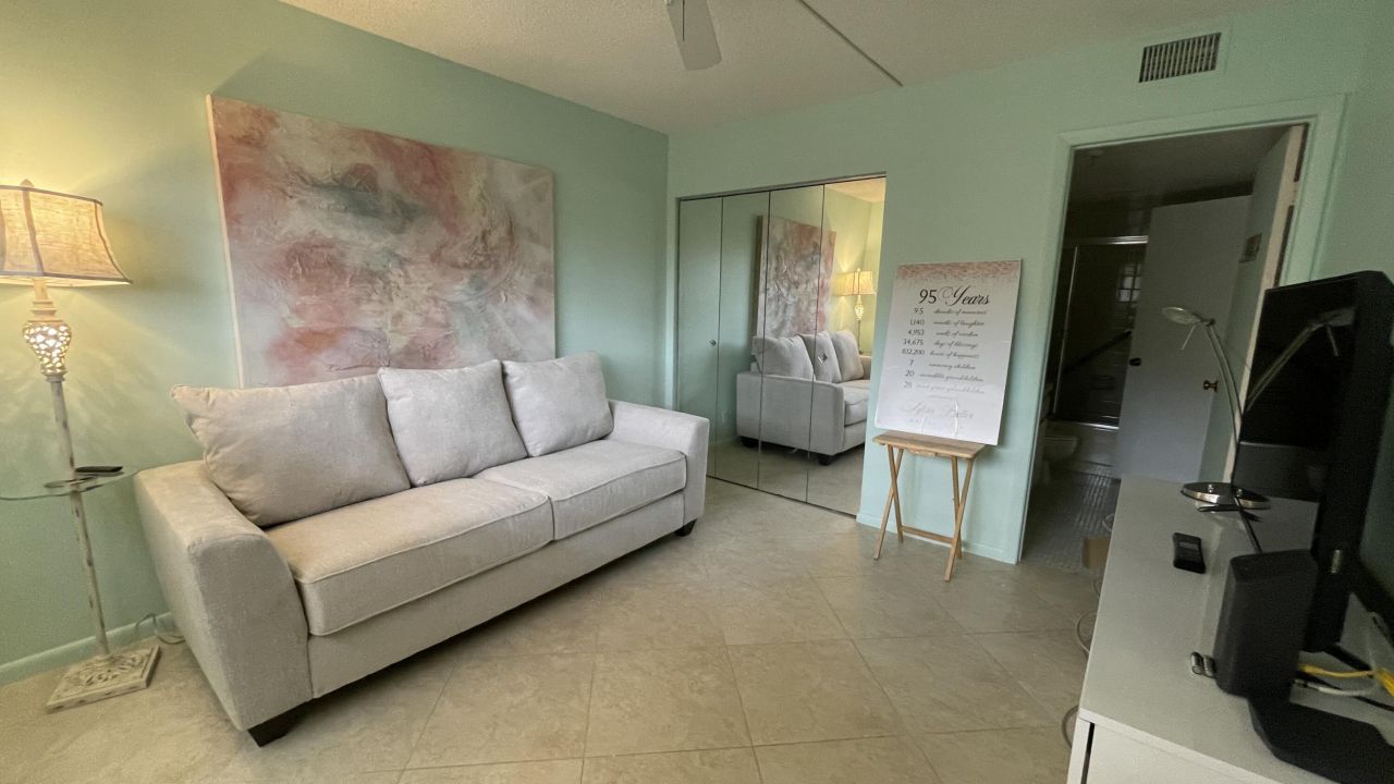 6866 Huntington Lane, Unit 305, Delray Beach, FL 33446 Photo